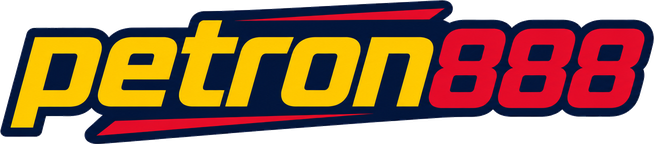 Petron888